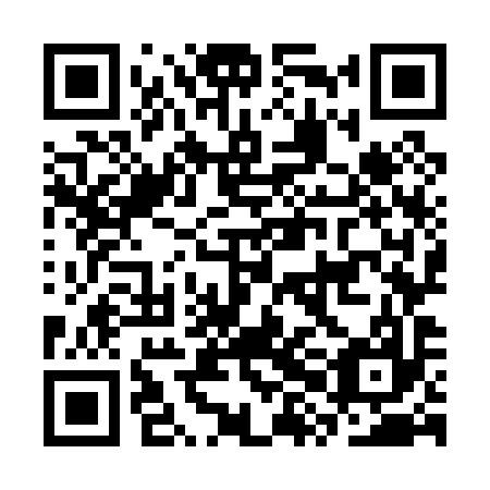 QR code for CXO-097