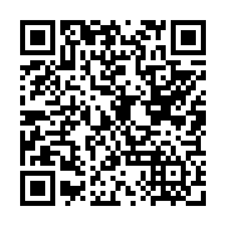 QR code for CXO-664