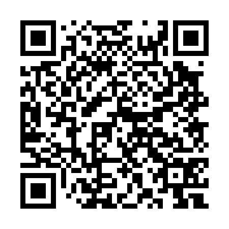 QR code for CXP-074