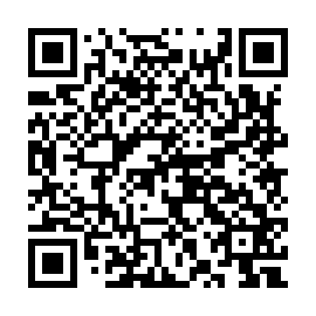 QR code for CXP-962