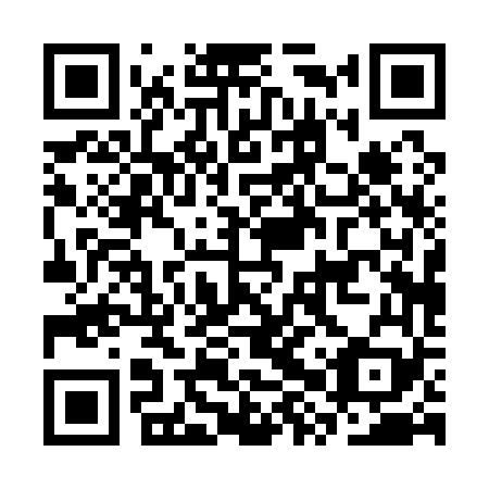 QR code for CXP169