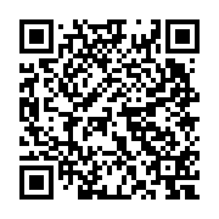 QR code for CXQ-611