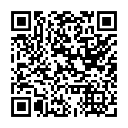 QR code for CXQ-802