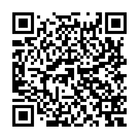 QR code for CXQ-919