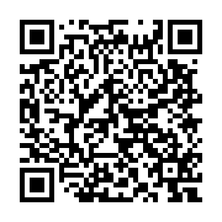 QR code for plate CXQ-515