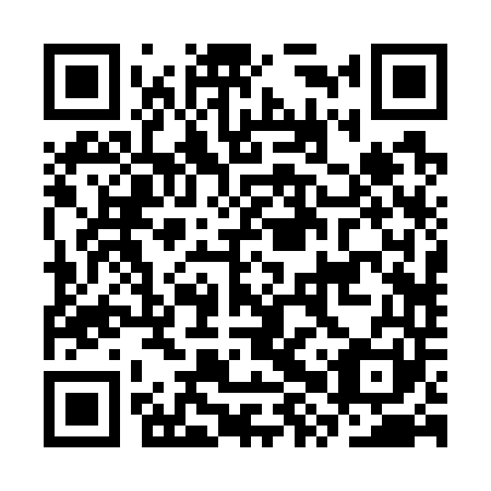 QR code for CXR-741