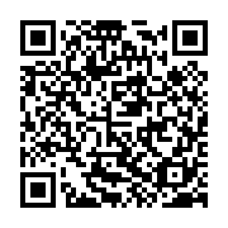 QR code for CXS070