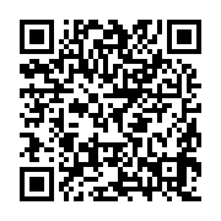 QR code for plate CXS-999