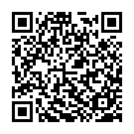 QR code for CXT-807