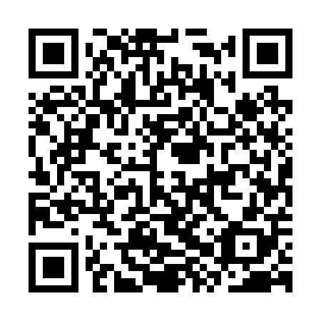 QR code for CXU-208