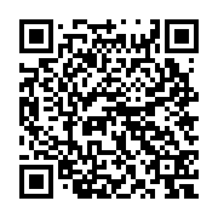 QR code for CXU-332