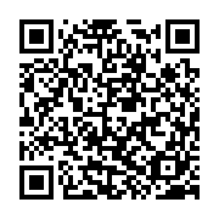 QR code for CXU360
