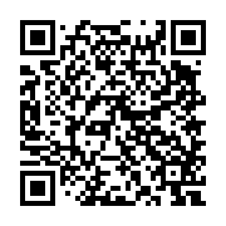QR code for CXU486