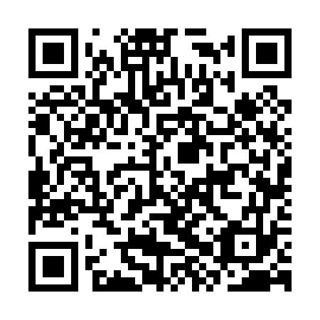 QR code for CXV-073