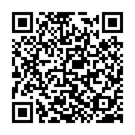 QR code for plate CXV-219