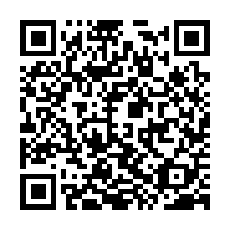 QR code for CXV309