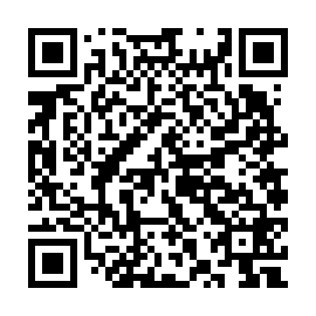 QR code for plate CXV-668