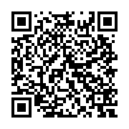 QR code for CXY-759