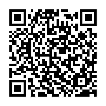 QR code for CXZ-304