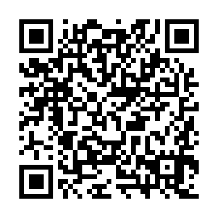 QR code for CXZ195