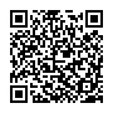 QR code for CXZ490