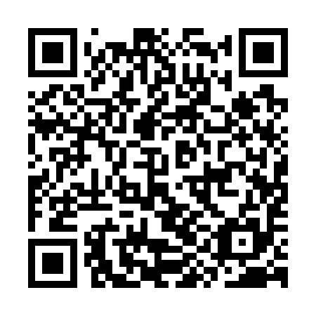 QR code for CYA-795