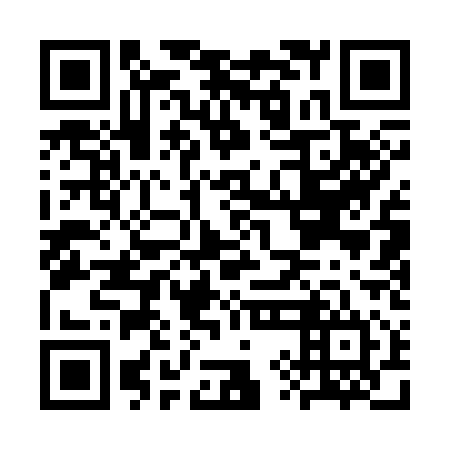 QR code for CYA314