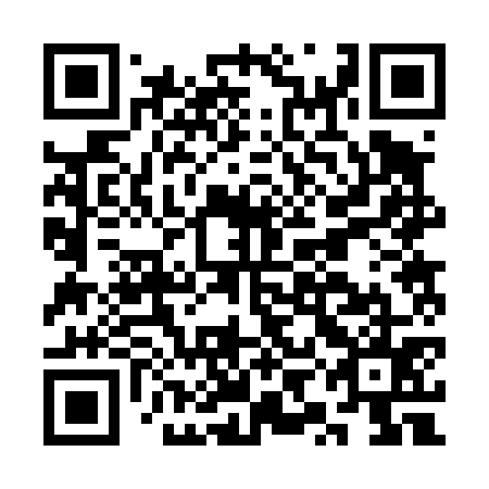 QR code for CYB-475