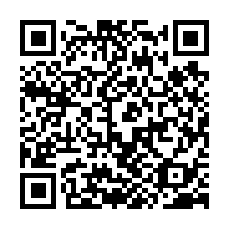 QR code for CYE-639