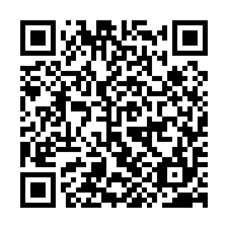 QR code for CYG-194