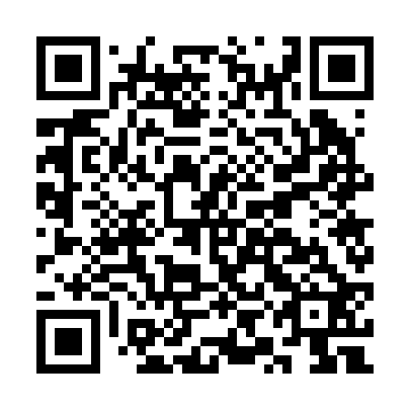 QR code for CYG-222