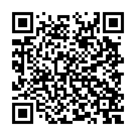 QR code for CYH-043