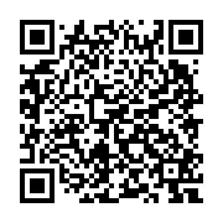 QR code for CYH-601