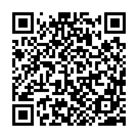 QR code for CYH-762