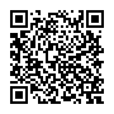 QR code for CYI-101