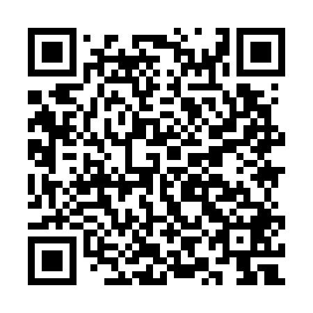 QR code for CYI-748