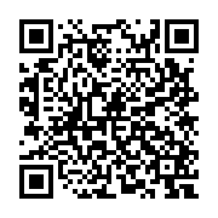 QR code for CYK141