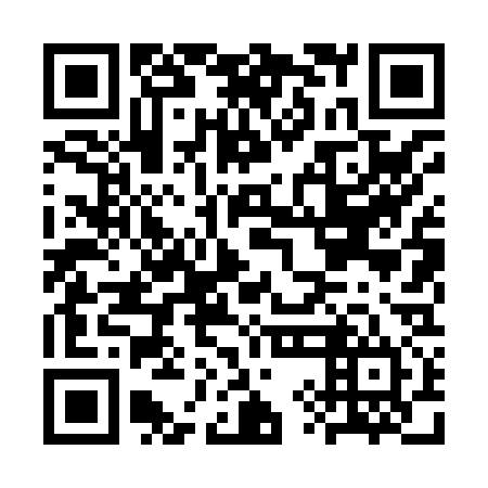 QR code for CYL-834