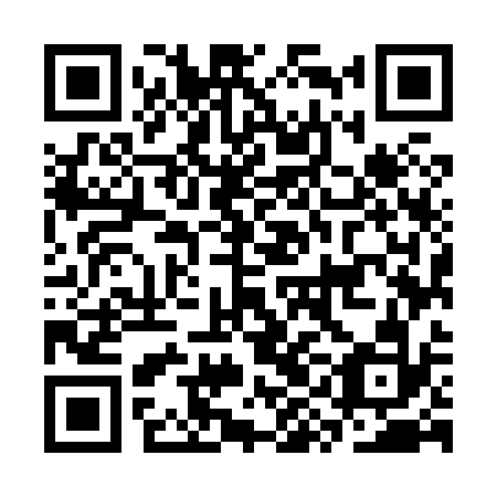 QR code for CYM832