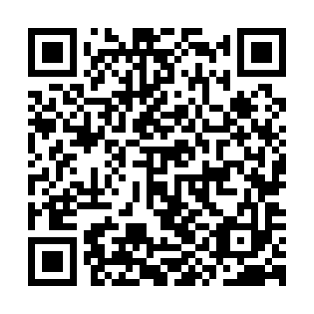 QR code for CYN-193