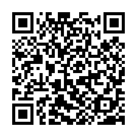 QR code for CYN-498