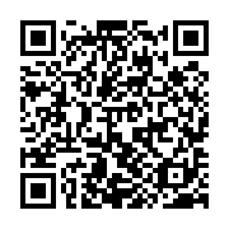 QR code for CYN-591