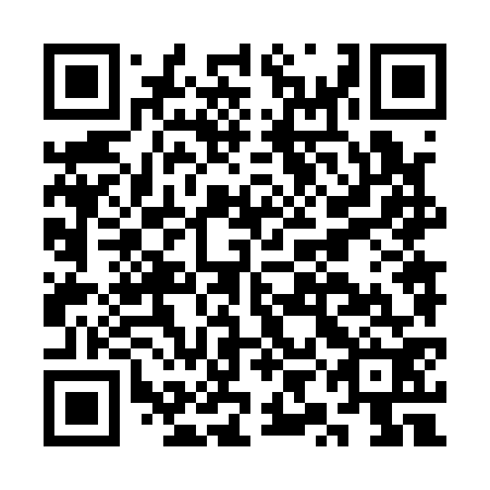 QR code for CYN172