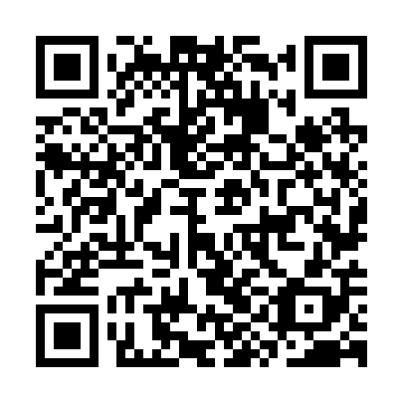 QR code for plate CYN-208