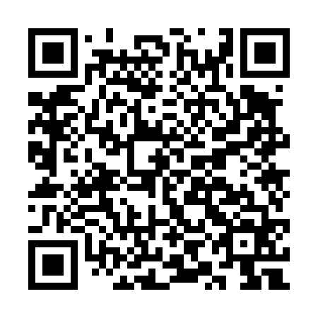 QR code for CYO-464