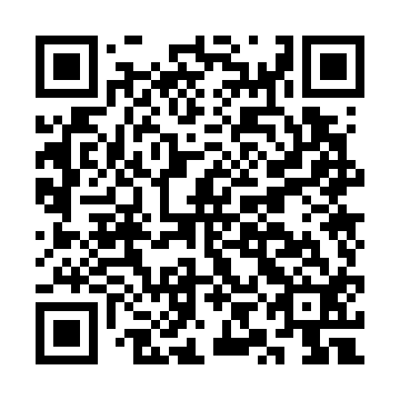 QR code for CYO712