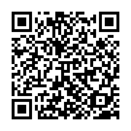 QR code for CYO859