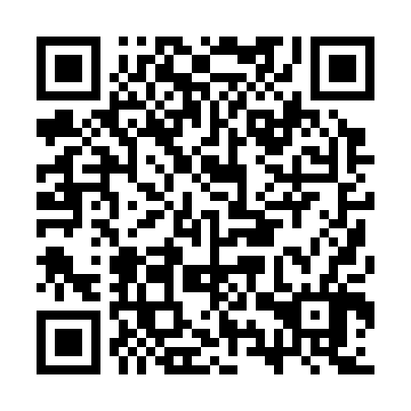 QR code for CYP-306