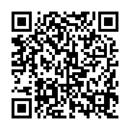 QR code for CYP-895