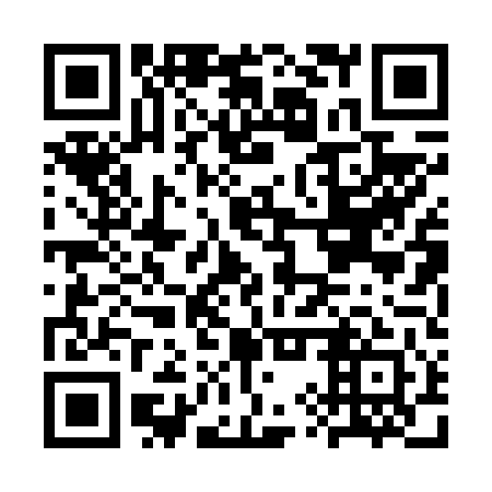 QR code for CYP641
